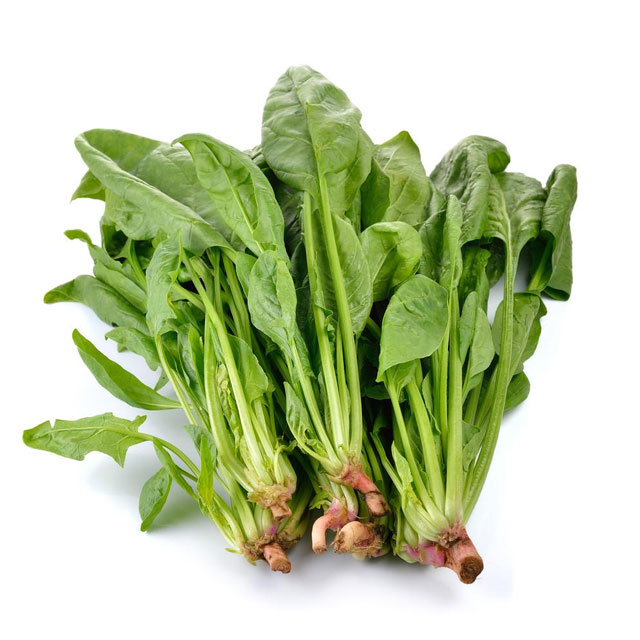 野菜的食用方法以及加工处理
