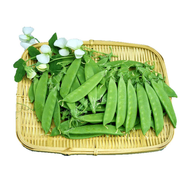 必看！正确清洗蔬菜的方法！