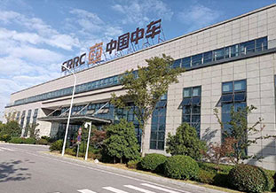 中国中车.jpg