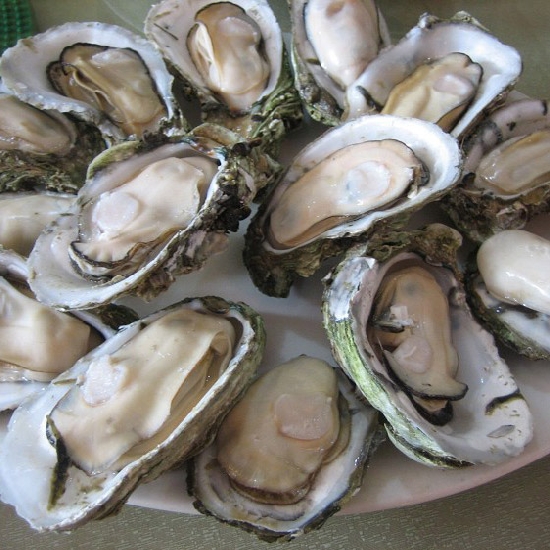 东莞蔬菜配送《关于实施“进莞放心吃”食品安全提升行动方案》