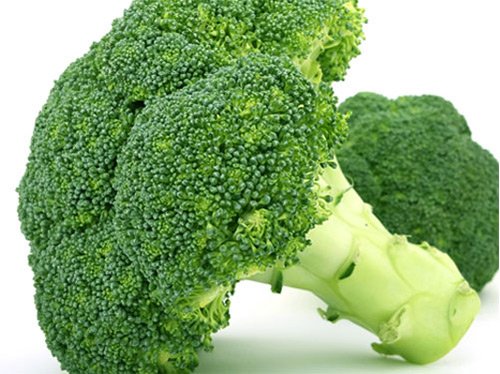 东莞配送蔬菜搭配营养