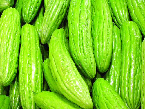 东莞蔬菜配送－夏天饮食注意什么