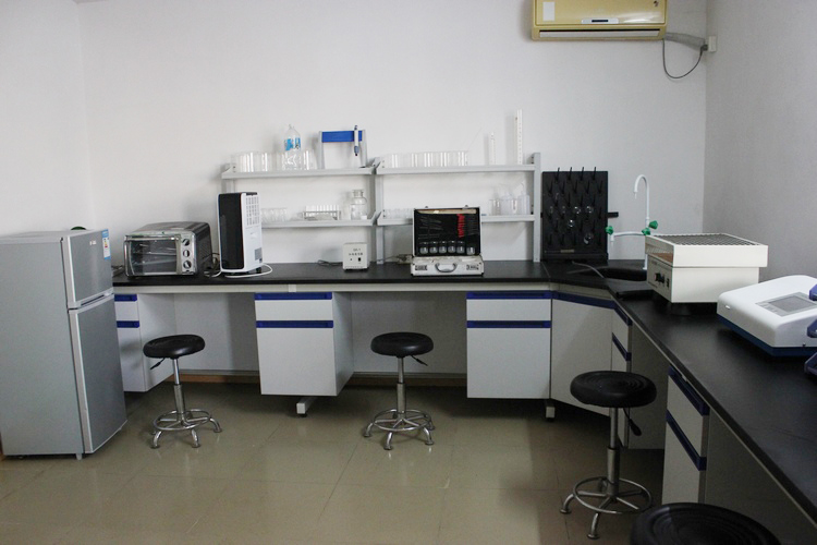 东莞蔬菜配送－饮食安全知识