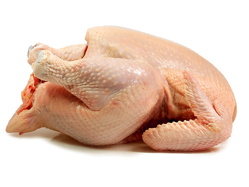 东莞蔬菜配送 虎门分局推进市场品质提升工作