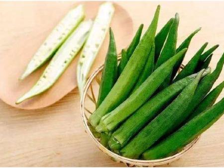 东莞蔬菜配送关注现代农业发展情况