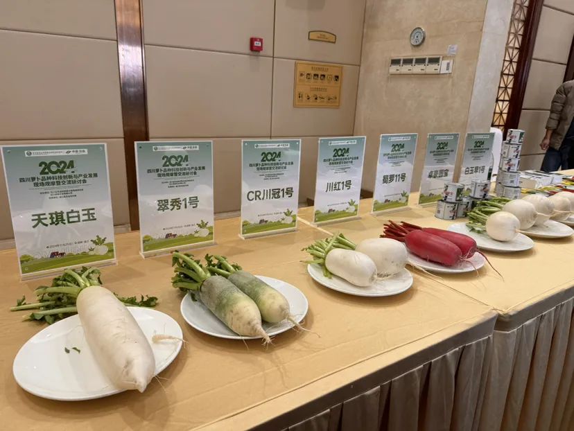 关于东莞蔬菜配送公司可追溯管理制度