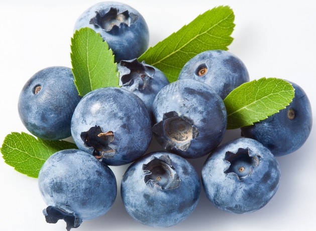 东莞蔬菜配送公司关于配送的要点