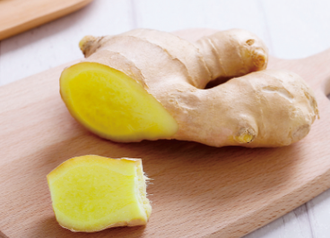 东莞蔬菜配送公司教你做菜知识1