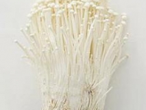 健康饮食小知识